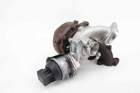 Picture of TurboCharger Seat Ibiza ST from 2010 to 2013 | KK3
05L253016H