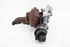 Picture of TurboCharger Seat Ibiza ST from 2010 to 2013 | KK3
05L253016H