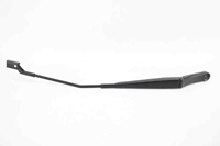 Bild von Wischerarm vorne rechts Seat Ibiza ST aus 2010 zu 2013 | 6J1955410