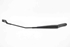 Bild von Wischerarm vorne rechts Seat Ibiza ST aus 2010 zu 2013 | 6J1955410