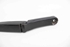 Bild von Wischerarm vorne rechts Seat Ibiza ST aus 2010 zu 2013 | 6J1955410
