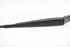 Bild von Wischerarm vorne rechts Seat Ibiza ST aus 2010 zu 2013 | 6J1955410