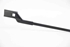 Bild von Wischerarm vorne rechts Seat Ibiza ST aus 2010 zu 2013 | 6J1955410