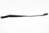 Bild von Wischerarm vorne rechts Seat Ibiza ST aus 2010 zu 2013 | 6J1955410