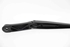 Bild von Wischerarm vorne rechts Seat Ibiza ST aus 2010 zu 2013 | 6J1955410