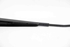 Bild von Wischerarm vorne rechts Seat Ibiza ST aus 2010 zu 2013 | 6J1955410