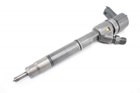 Picture of Fuel Injector Kia Ceed from 2009 to 2012 | BOSCH 0445110320
33800-2A900