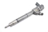 Picture of Fuel Injector Kia Ceed from 2009 to 2012 | BOSCH 0445110320
33800-2A900