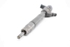 Picture of Fuel Injector Kia Ceed from 2009 to 2012 | BOSCH 0445110320
33800-2A900