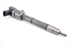 Picture of Fuel Injector Kia Ceed from 2009 to 2012 | BOSCH 0445110320
33800-2A900