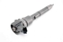 Picture of Fuel Injector Kia Ceed from 2009 to 2012 | BOSCH 0445110320
33800-2A900