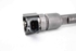 Picture of Fuel Injector Kia Ceed from 2009 to 2012 | BOSCH 0445110320
33800-2A900
