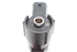 Picture of Fuel Injector Kia Ceed from 2009 to 2012 | BOSCH 0445110320
33800-2A900