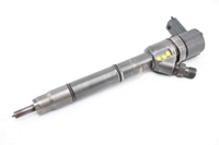 Picture of Fuel Injector Kia Ceed from 2009 to 2012 | BOSCH 0445110320
33800-2A900
