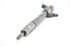 Picture of Fuel Injector Kia Ceed from 2009 to 2012 | BOSCH 0445110320
33800-2A900