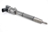 Picture of Fuel Injector Kia Ceed from 2009 to 2012 | BOSCH 0445110320
33800-2A900