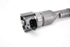 Picture of Fuel Injector Kia Ceed from 2009 to 2012 | BOSCH 0445110320
33800-2A900