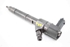 Picture of Fuel Injector Kia Ceed from 2009 to 2012 | BOSCH 0445110320
33800-2A900