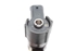 Picture of Fuel Injector Kia Ceed from 2009 to 2012 | BOSCH 0445110320
33800-2A900
