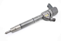 Picture of Fuel Injector Kia Ceed from 2009 to 2012 | BOSCH 0445110320
33800-2A900