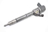Picture of Fuel Injector Kia Ceed from 2009 to 2012 | BOSCH 0445110320
33800-2A900