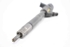 Picture of Fuel Injector Kia Ceed from 2009 to 2012 | BOSCH 0445110320
33800-2A900