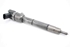 Picture of Fuel Injector Kia Ceed from 2009 to 2012 | BOSCH 0445110320
33800-2A900
