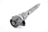 Picture of Fuel Injector Kia Ceed from 2009 to 2012 | BOSCH 0445110320
33800-2A900