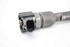 Picture of Fuel Injector Kia Ceed from 2009 to 2012 | BOSCH 0445110320
33800-2A900