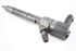 Picture of Fuel Injector Kia Ceed from 2009 to 2012 | BOSCH 0445110320
33800-2A900