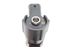 Picture of Fuel Injector Kia Ceed from 2009 to 2012 | BOSCH 0445110320
33800-2A900