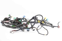 Bild von Elektroinstallation im Motorraum Honda Jazz aus 2001 zu 2004 | 32117-SAA-G304