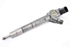 Imagen de Inyector Seat Leon ST de 2012 a 2017 | BOSCH 0445110477
04L130277AJ