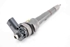 Imagen de Inyector Seat Leon ST de 2012 a 2017 | BOSCH 0445110477
04L130277AJ