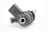 Imagen de Inyector Seat Leon ST de 2012 a 2017 | BOSCH 0445110477
04L130277AJ