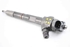 Imagen de Inyector Seat Leon ST de 2012 a 2017 | BOSCH 0445110477
04L130277AJ