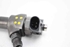Imagen de Inyector Seat Leon ST de 2012 a 2017 | BOSCH 0445110477
04L130277AJ