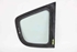 Immagine di Vetro fisso pannello laterale 1 sinistro Honda Jazz da 2001 a 2004