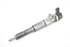 Picture of Injector Land Rover Freelander de 1998 a 2003 | BOSCH 0445110049
7785983