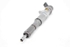 Picture of Injector Land Rover Freelander de 1998 a 2003 | BOSCH 0445110049
7785983