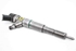 Picture of Injector Land Rover Freelander de 1998 a 2003 | BOSCH 0445110049
7785983