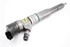 Picture of Injector Land Rover Freelander de 1998 a 2003 | BOSCH 0445110049
7785983