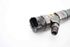 Picture of Injector Land Rover Freelander de 1998 a 2003 | BOSCH 0445110049
7785983