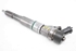 Picture of Injector Land Rover Freelander de 1998 a 2003 | BOSCH 0445110049
7785983