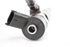 Picture of Injector Land Rover Freelander de 1998 a 2003 | BOSCH 0445110049
7785983