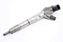 Immagine di Iniettore Seat Toledo da 2012 a 2019 | 04L130277AD - 445110473 - 04L130277AD - BOSCH