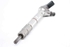 Immagine di Iniettore Seat Toledo da 2012 a 2019 | 04L130277AD - 445110473 - 04L130277AD - BOSCH