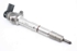 Immagine di Iniettore Seat Toledo da 2012 a 2019 | 04L130277AD - 445110473 - 04L130277AD - BOSCH