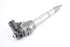 Immagine di Iniettore Seat Toledo da 2012 a 2019 | 04L130277AD - 445110473 - 04L130277AD - BOSCH