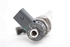 Immagine di Iniettore Seat Toledo da 2012 a 2019 | 04L130277AD - 445110473 - 04L130277AD - BOSCH